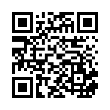 code-qr